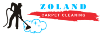 Zoland Carpet Cleaning London